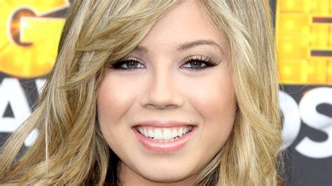 The Truth About Jennette McCurdys Dating History